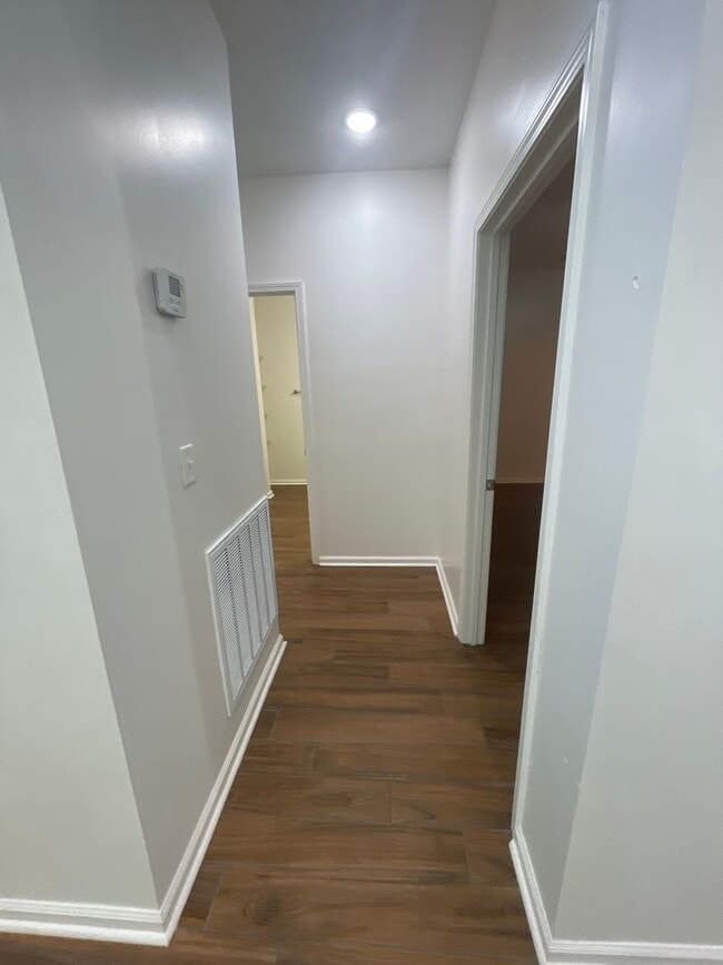 Photo - 4714 Antosh Cir Unit 3