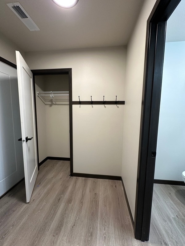 Building Photo - 840 Dry Run Creek Ct Rental