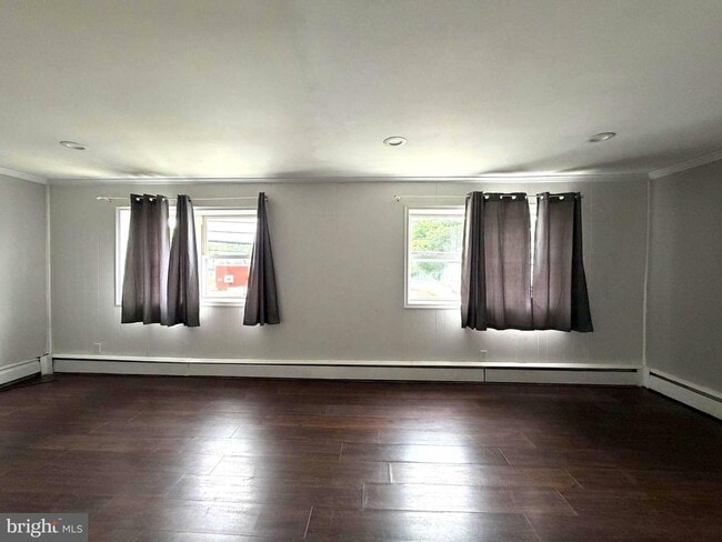 Building Photo - 311 N Delsea Dr
