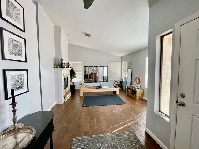 Photo - Sundance Villas "Home Sweet Home"