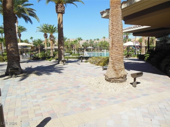 Photo - 334 Cart Crossing Way