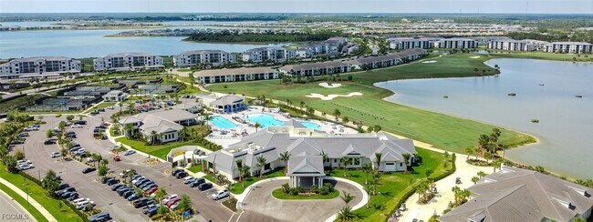 Building Photo - 43989 Boardwalk Loop Unit 2022