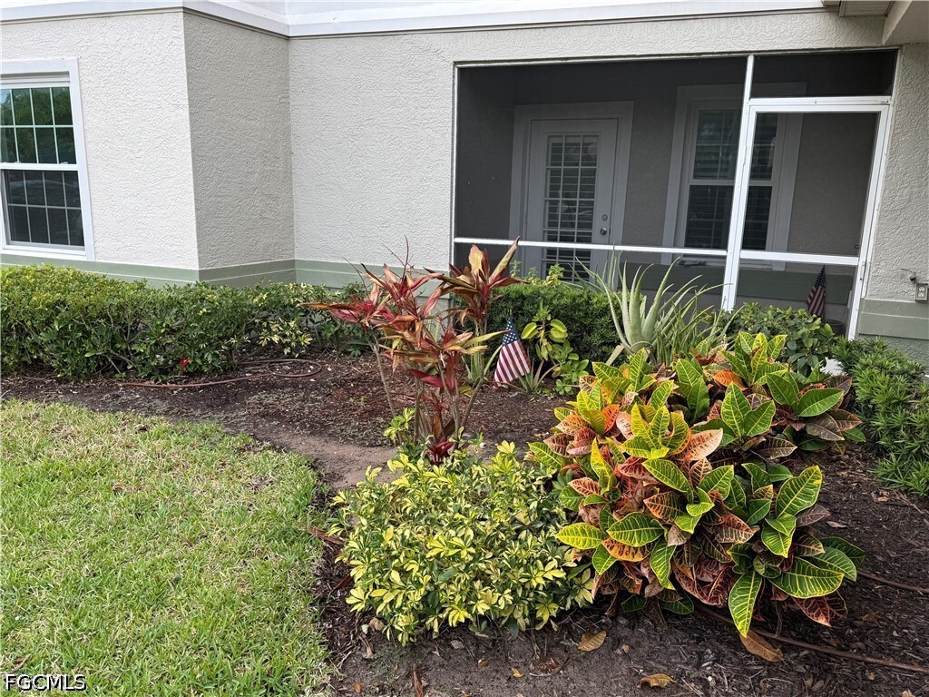 Photo - 23640 Walden Center Dr Unidad 106