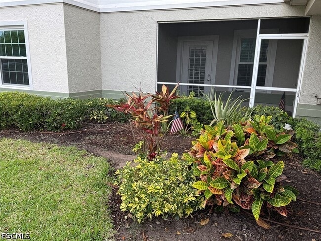 Photo - 23640 Walden Center Dr Unit 106