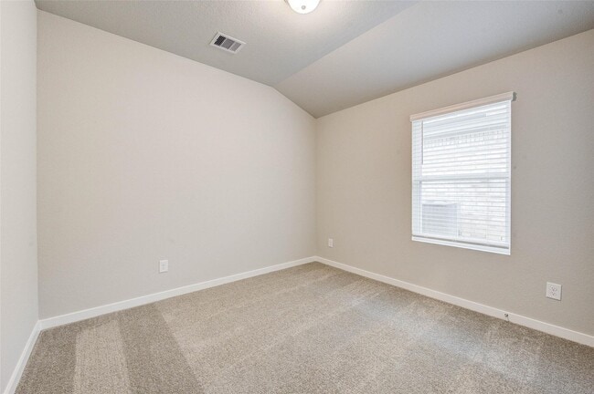 Photo - 1575 King Rnch Rd