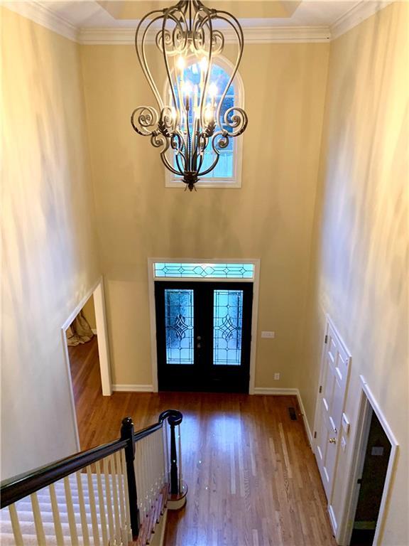 Photo - 398 Woodhaven NE