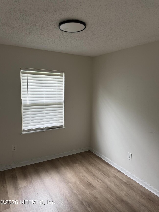 Photo - 7539 Walden Rd