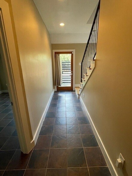 Photo - 1045 Bonner St Unidad 1045