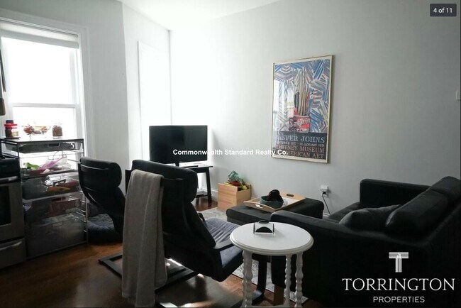 Photo - 19 Marney St Unit 5