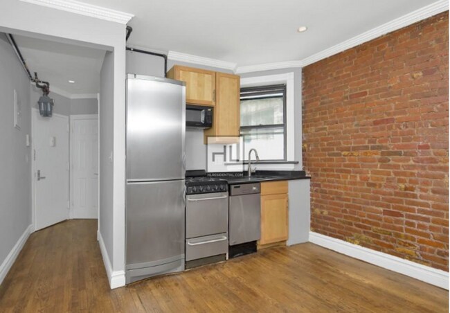 Photo - East 23rd Street Unit 8