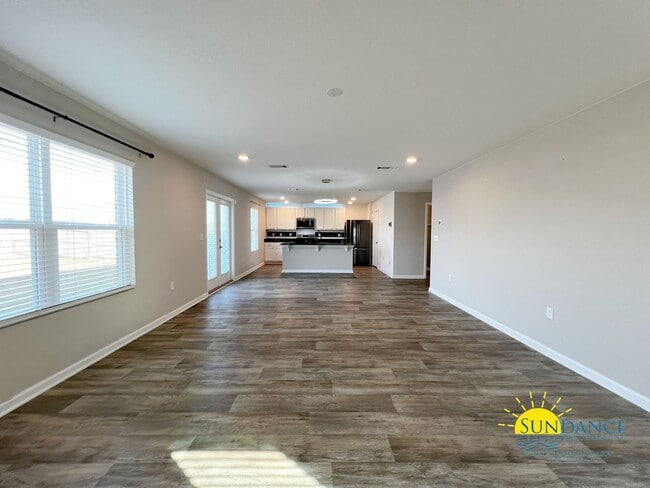 Photo - 930 Merganser Way