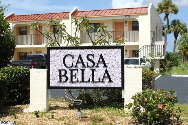 Photo - 16361 Dublin Cir Unit 203