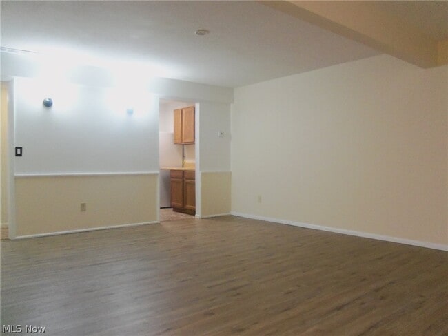 Photo - 762 Mentor Ave Unidad 31