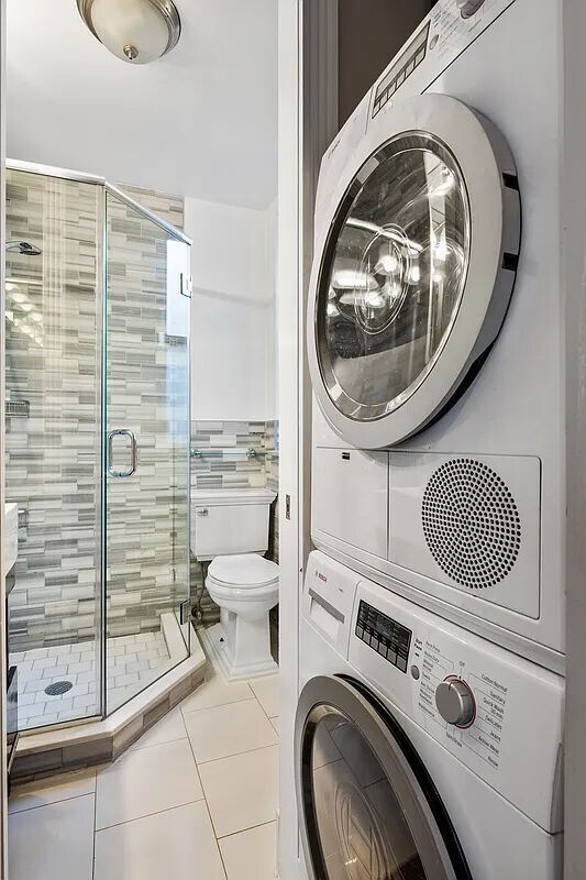 Photo - 117 Avenue A Unidad 5