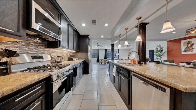 Photo - 3603 Zoch Ln Unit SI ID1429784P