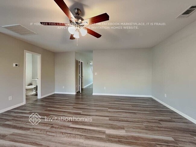 Photo - 1942 Greenbrook Trl