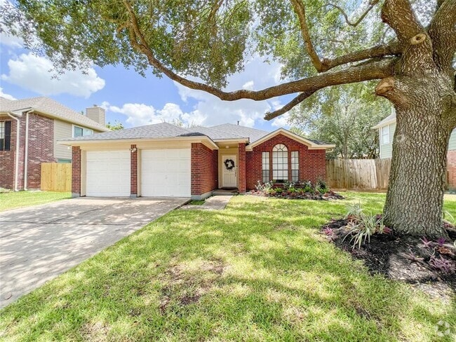Building Photo - 1035 Wentworth Dr Rental