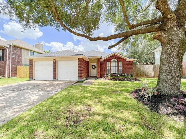 Photo - 1035 Wentworth Dr Casa