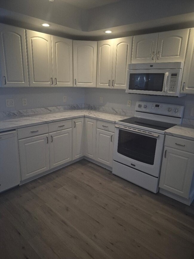 Photo - 91 2nd St Unit #2