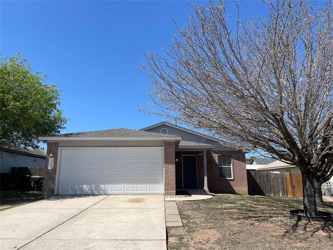 Building Photo - 289 Spring Branch Loop