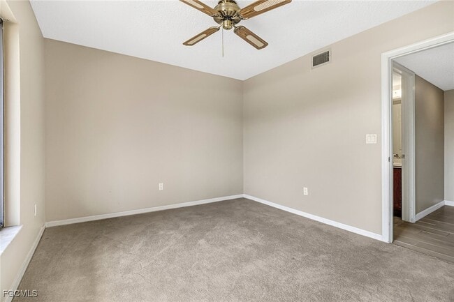 Photo - 7430 Lake Breeze Dr Unit 206