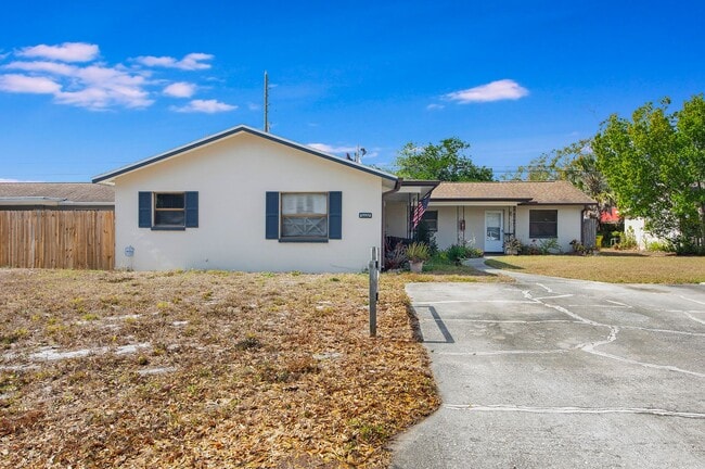 Building Photo - 29972 70th St N Unit 29972 70th St N - #C