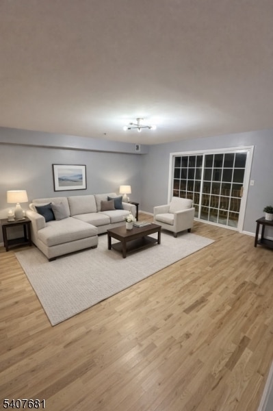 Photo - 28 Branford St