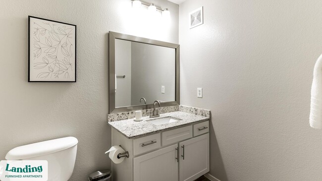 5145 Rawhide St Unit 161