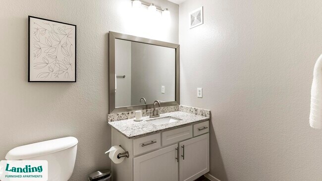 Photo - 5145 Rawhide St Unidad 161