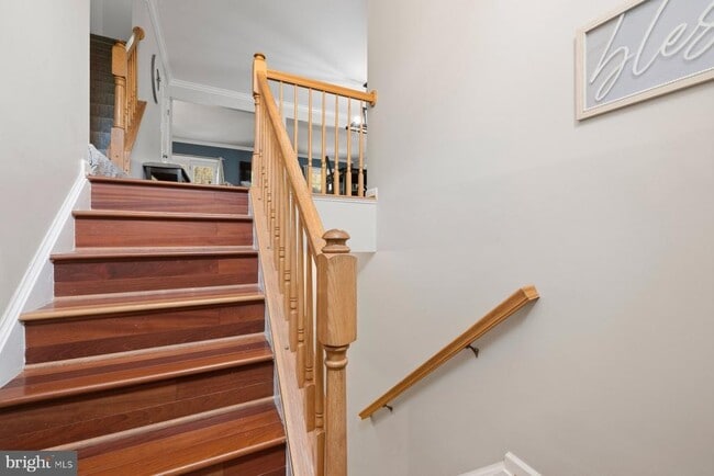 Photo - 12695 Wimbley Ln