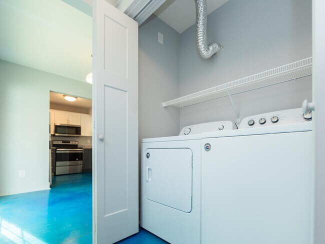 Photo - 1235 W Rangeview Cir