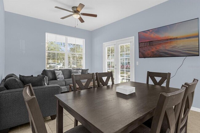 Photo - 4013 Venetian Bay Dr