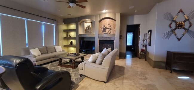 Photo - FURNISHED Single Family Home-RATE DISPLAYE...