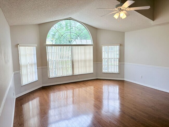 Photo - Condo for rent -3 Bed, 2 Bath Condo in Royal Palm Bay
