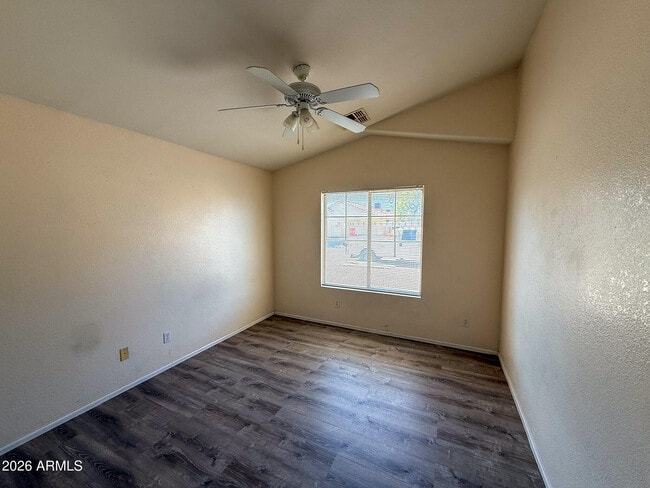 Photo - 1330 E Santa Fiore St