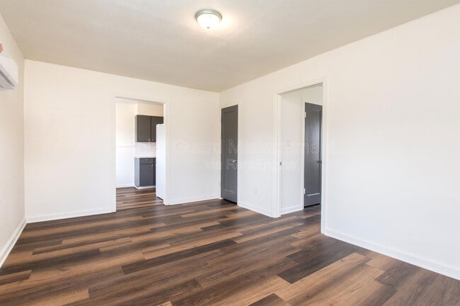 Photo - 1301 E Mount Vernon St