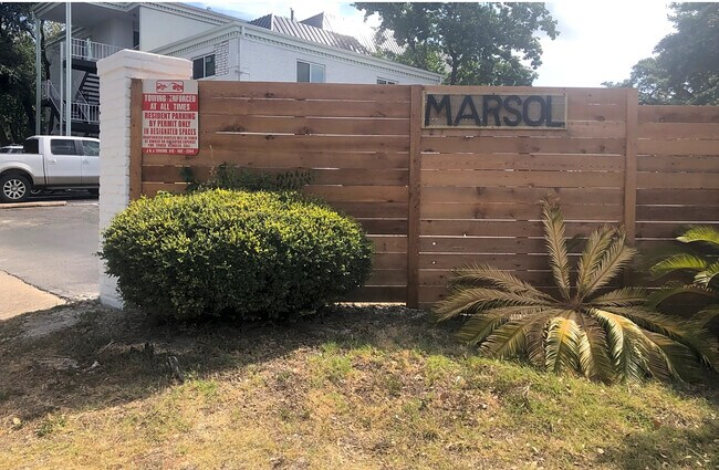 Photo - Enfield Place