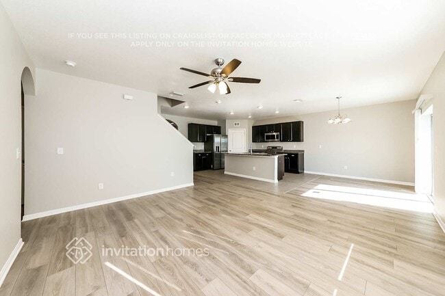 Photo - 5009 Blue Willow Wy