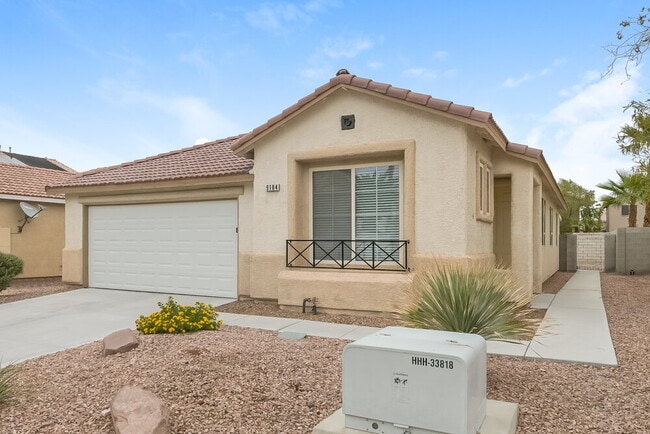Photo - 9184 Cazador St