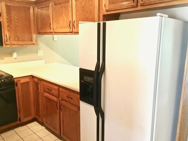 Photo - 4508 Antosh Cir Unidad 4508 Antosh #2