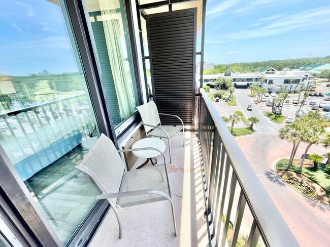 Photo - 200 Sandestin Blvd W Unit 6787