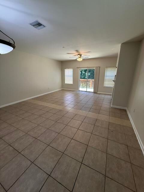 Photo - 1325 Stone Rd