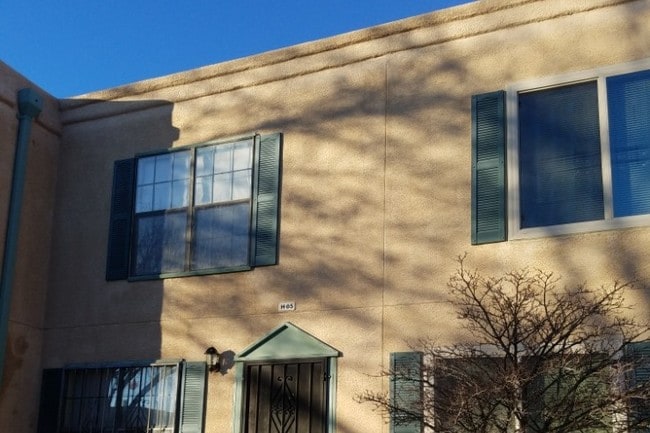 Photo - 3301 Monroe St NE Unit H-85