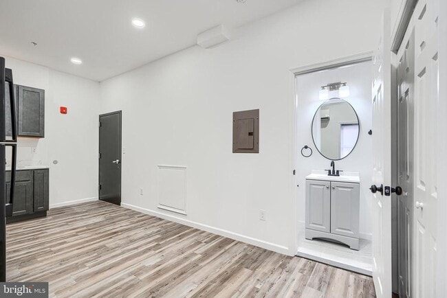 Photo - 7 S Carrollton Ave