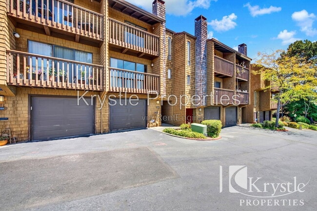 Photo - 196 Kathy Ellen Dr