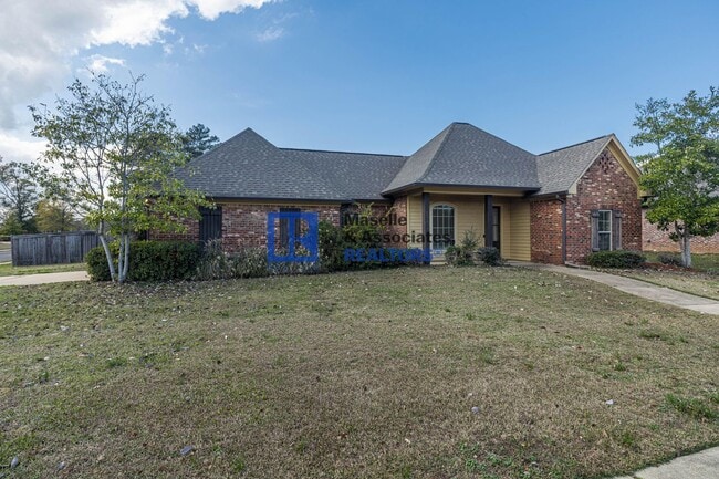 Photo - 3 Bed/2 Bath Home in Germantown School District