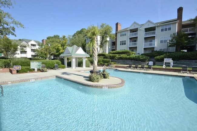 Greenbrier