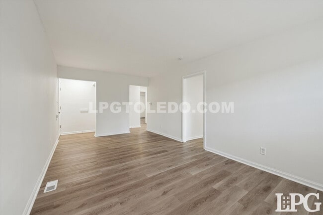Photo - 1022 Liberty St