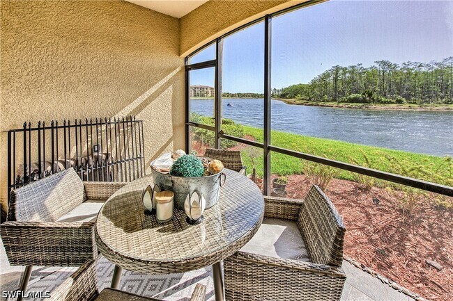 Building Photo - 9572 Trevi Ct Unit 5015