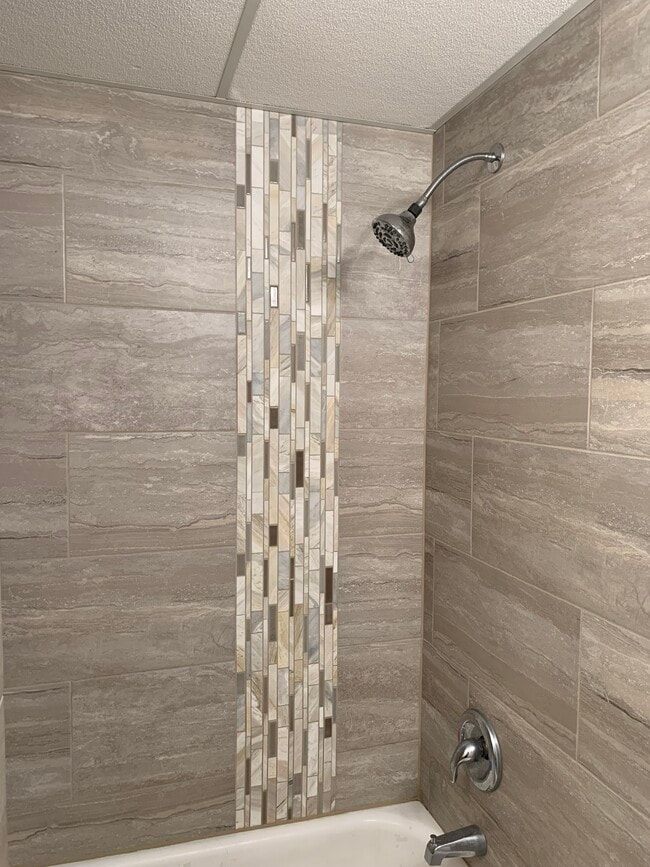 Photo - 617 7th Ave Unit 1